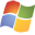 PC Network Traffic Monitor and Analyzer icon